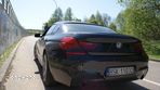 BMW Seria 6 640i Gran Coupe M Sport Edition - 5