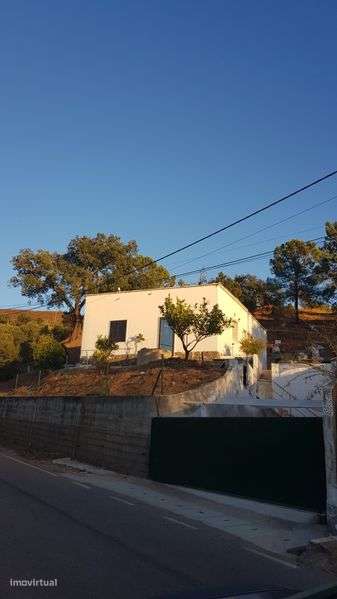 Vendo Terreno agricola - bem localizado , excelente exposicao solar.Po - Grande imagem: 5/7