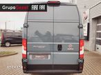 Fiat Ducato - 5