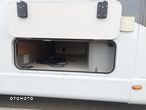 Fiat DUCATO KAMPER DETHLEFFS ALPA WERSJA ZIMOWA !!! POLSKI SALON !!! ALUMINIOWE FELGI KLIMATRONIC NR.126 - 15