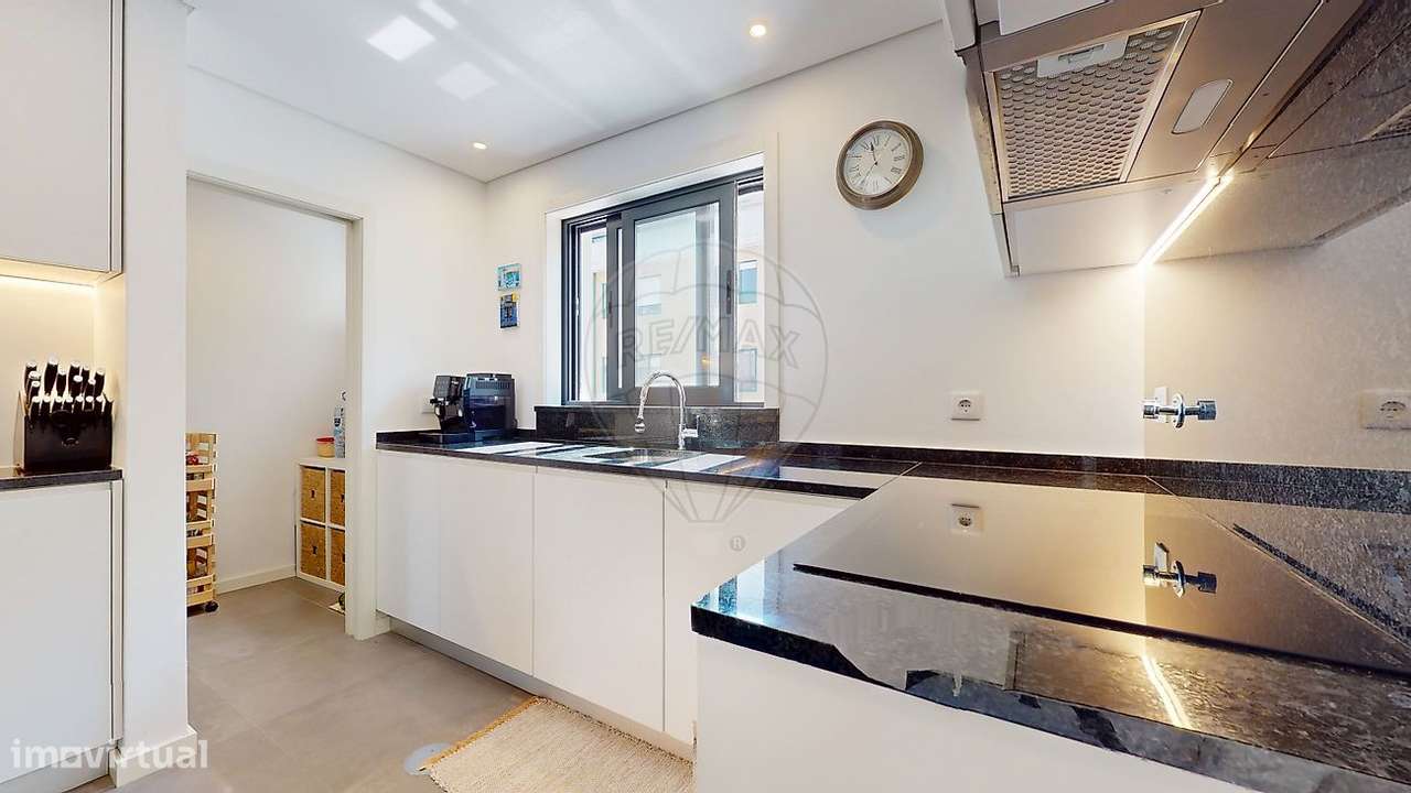 Apartamento T3 para venda-14