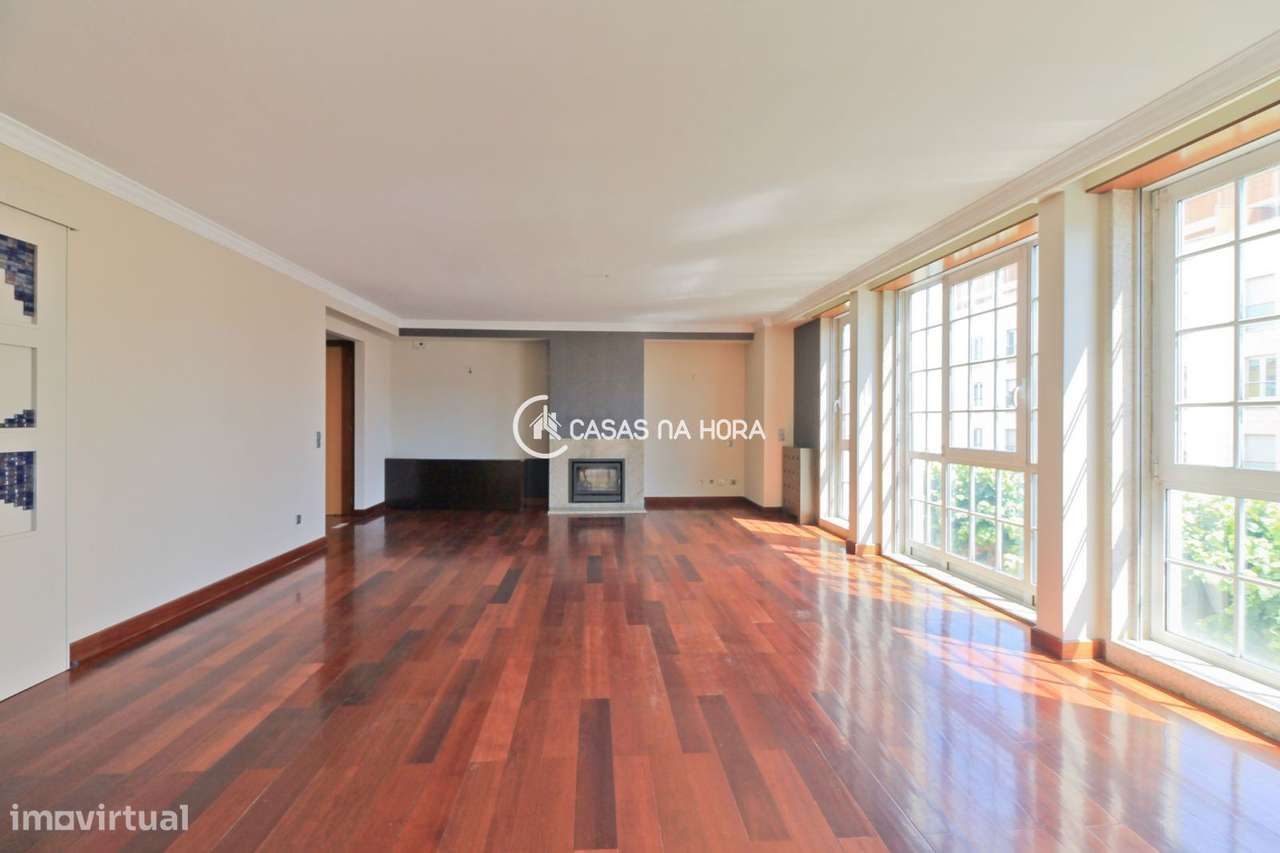 T5 Condominio Fechado Arc Brito | 3 suítes | Duplex-1