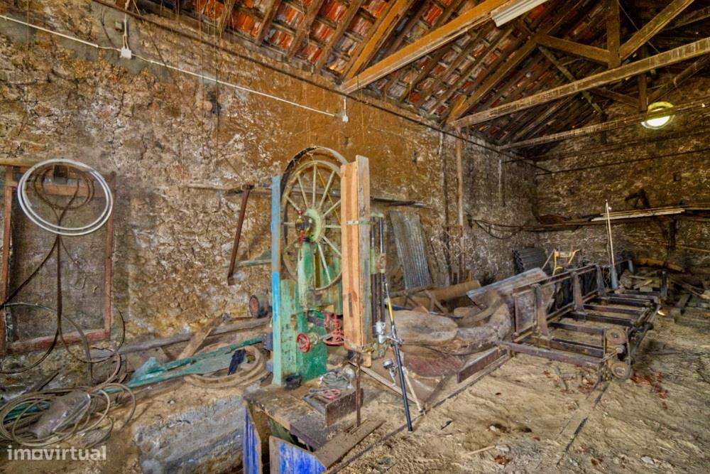 Armazém - Grande imagem: 4/12