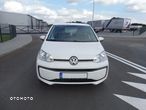 Volkswagen up! 1.0 move - 1