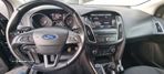 Ford Focus 1.0 SCTi Titanium - 5