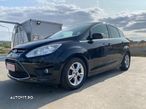Ford C-Max 2.0 TDCi Trend - 25