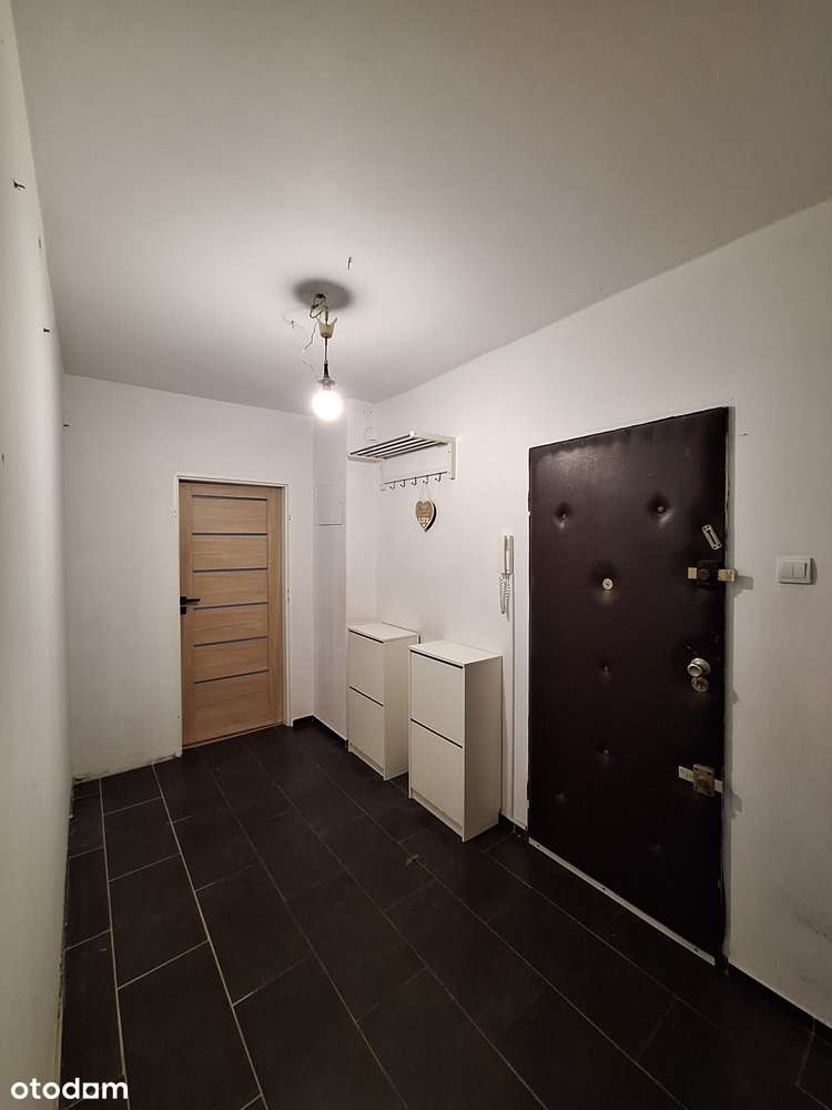 spokojna okolica | 2 pokoje z balkonem-4