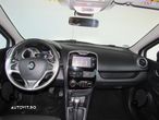 Renault Clio ENERGY TCe 90 Start & Stop LIMITED - 3