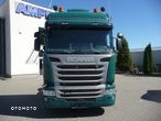 Scania R450 - 3