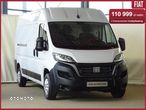 Fiat Ducato L3H2 140KM - 1