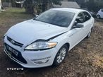 Ford Mondeo 2.0 TDCi Titanium - 1