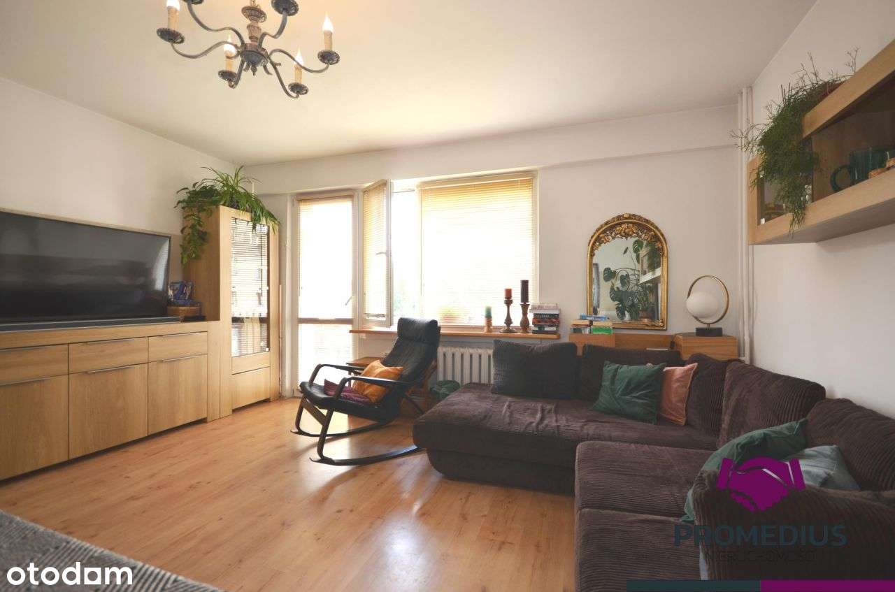 3 pokojowe ul. Giełdowa Koszalin-3