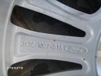 FORD FOCUS MK4 JX7C-1007-B1A NOWA ORYGINALNA FELGA 6,5Jx16H2 ET50 - 4