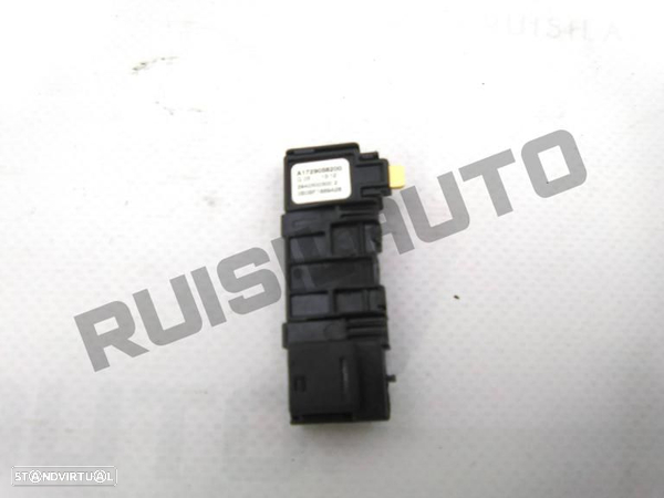 Sensor Humidade A17290_58200 Mercedes-benz B_class (w246, W242) - 1