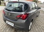 Opel Corsa 1.3 CDTi Enjoy - 13