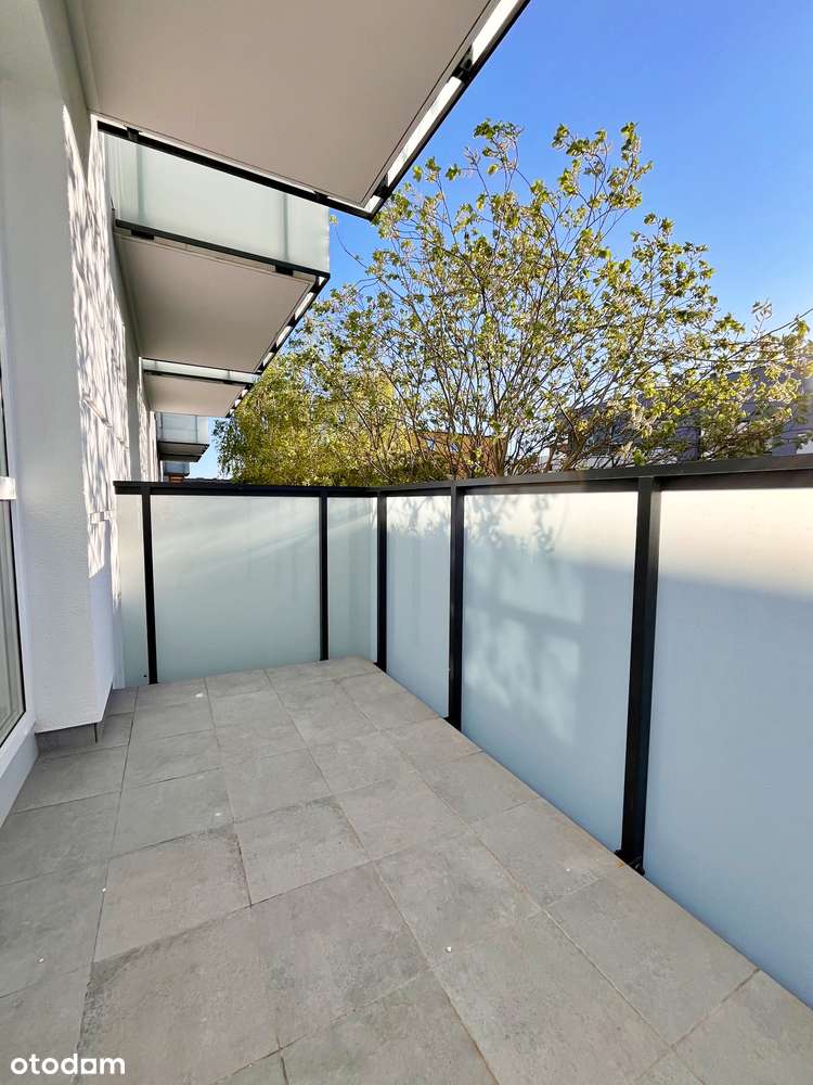 Przytulne i klimatyczne mieszkanie, w którym poczujesz się jak w domu! - Pełny obrazek: 2/20