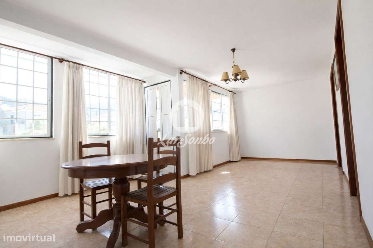 Moradia Independente-12