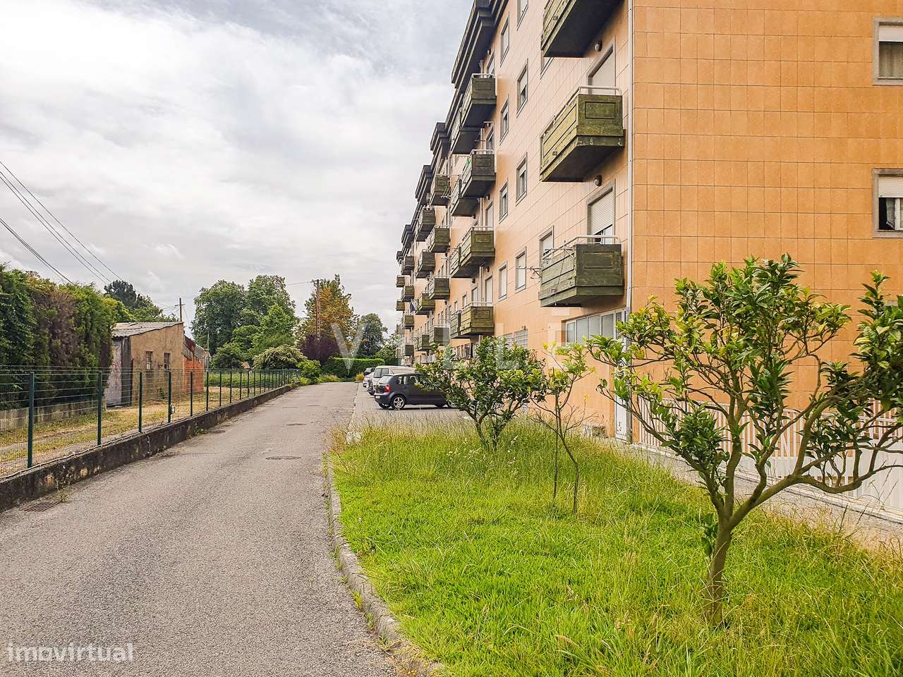 Loja Centro de Águeda com garagem - Grande imagem: 3/10
