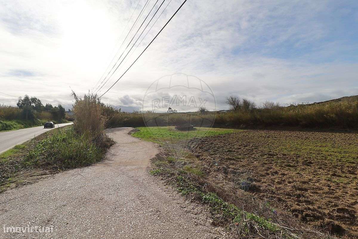 Terreno  para venda - Grande imagem: 4/18