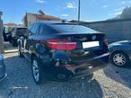 BMW X6 40 d xDrive - 2