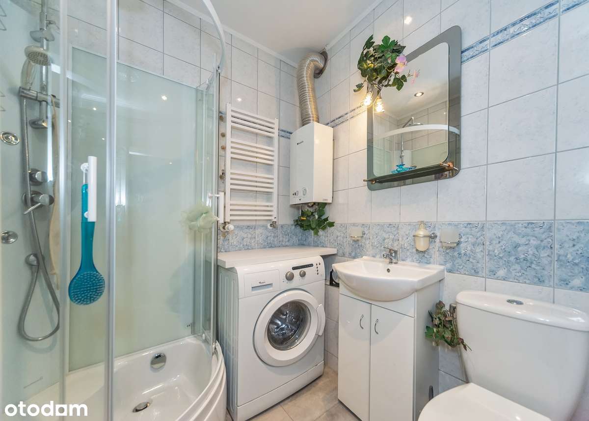 Możesz zamieszkać przed świętami-6