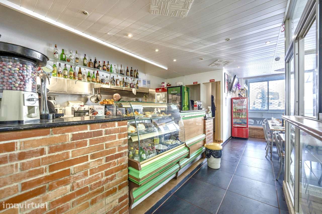 Loja, Cascais, Estoril-7