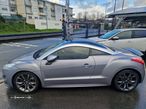 Peugeot RCZ 1.6 THP - 14