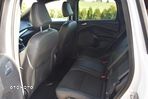 Ford Kuga 1.5 EcoBoost 2x4 ST-Line - 19