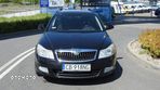 Skoda Octavia - 10