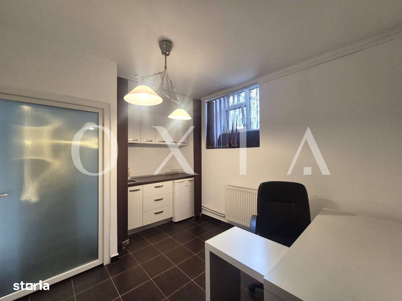 AX1243 Central, Spatiu Pentru Birouri, Ideal Pentru Investitie-4