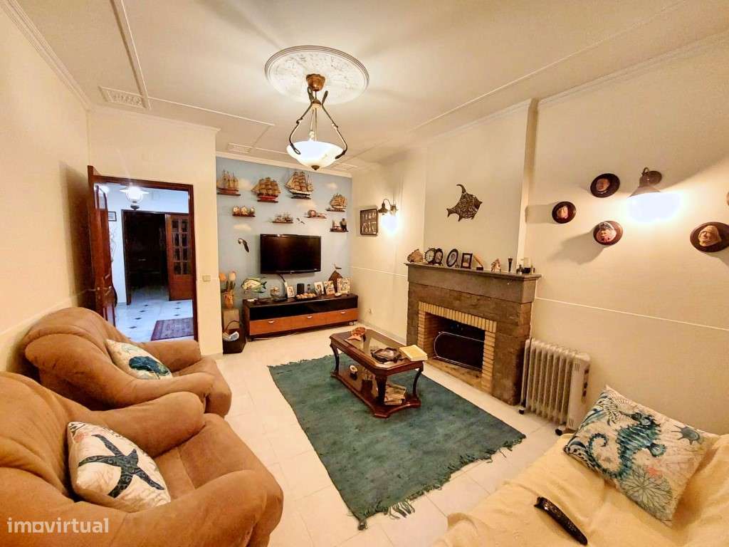 Moradia no Coração de Portimão - Conforto, Privacidade e Localizaçã...-4