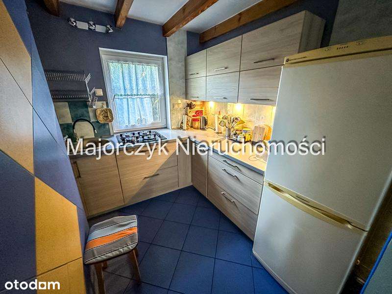 Dom 100m od plaży - Boszkowo/Starkowo-6