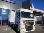 DAF XF 105.460 FT / SPACE / MEGA / LOW DECK / AUTOMAT / EEV / - 3