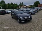 Mercedes-Benz C 220 CDI Coupe Edition - 27