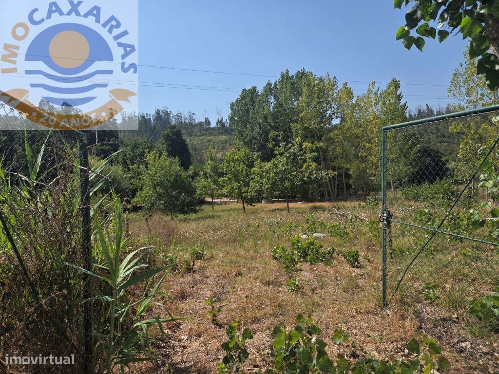 Terreno - Grande imagem: 3/19