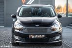 Ford Grand C-MAX - 3