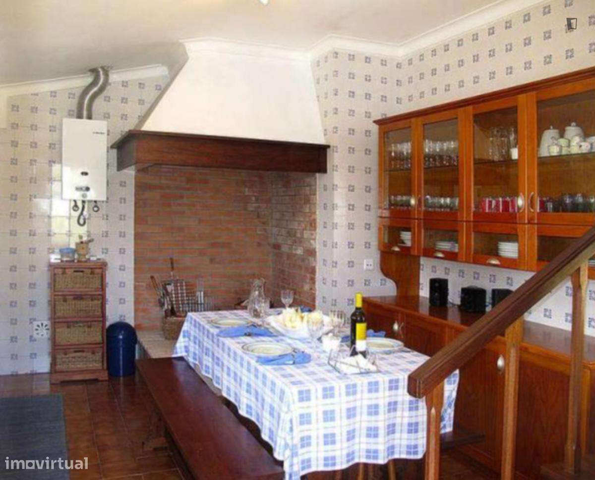 Casa com 4 quartos - localizado em Viana do castelo - Grande imagem: 4/10