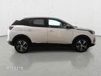 Peugeot 3008 1.2 PureTech Allure Pack S&S EAT8 - 4