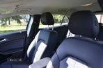 Mercedes-Benz GLA 180 CDi Style - 16