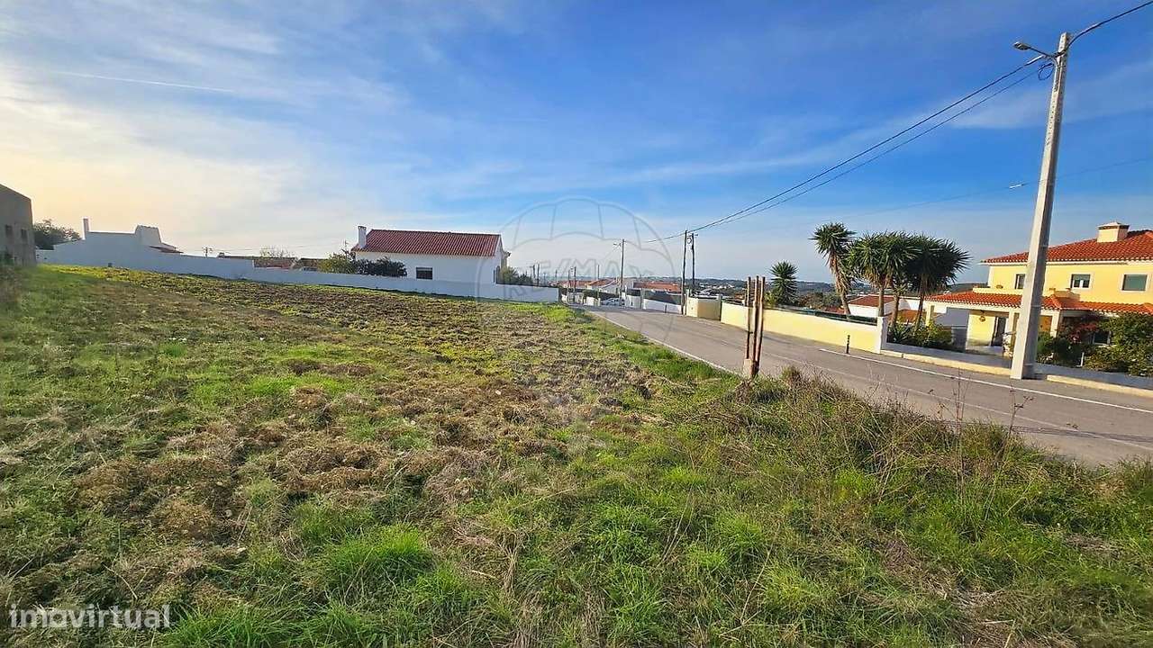 Terreno  para venda - Grande imagem: 4/4