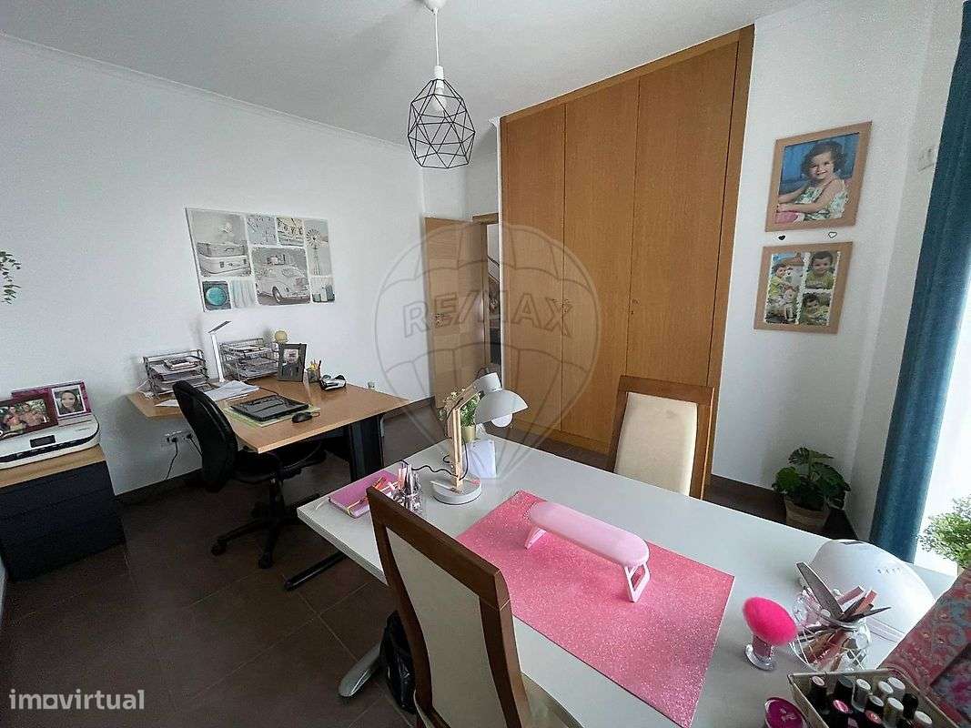 Moradia T3 para venda-13