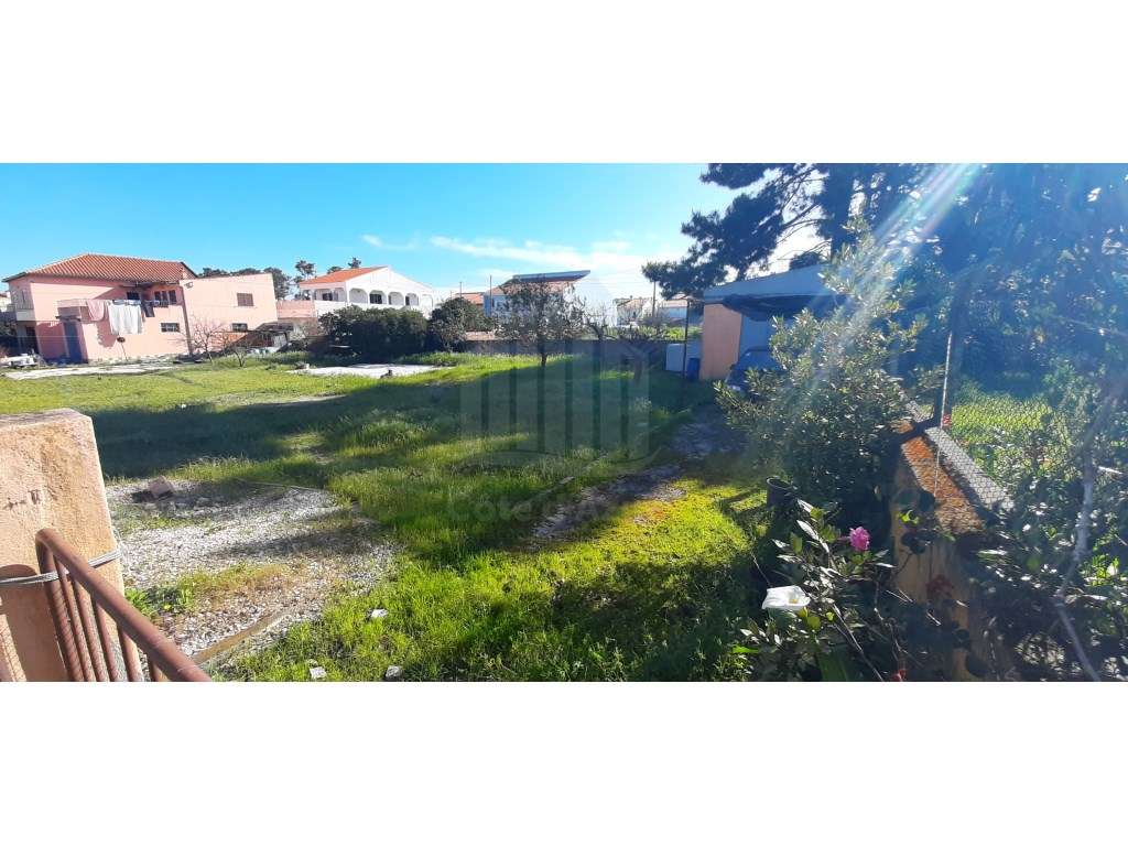 O Lugar Ideal para a Sua Futura Moradia no Pinhal do General-28