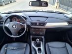 BMW X1 sDrive18d Sport Line - 5