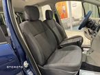 Renault Modus 1.6 16V Privilege - 32