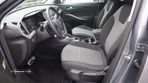 Opel Grandland 1.5 CDTI GS Line AT - 12