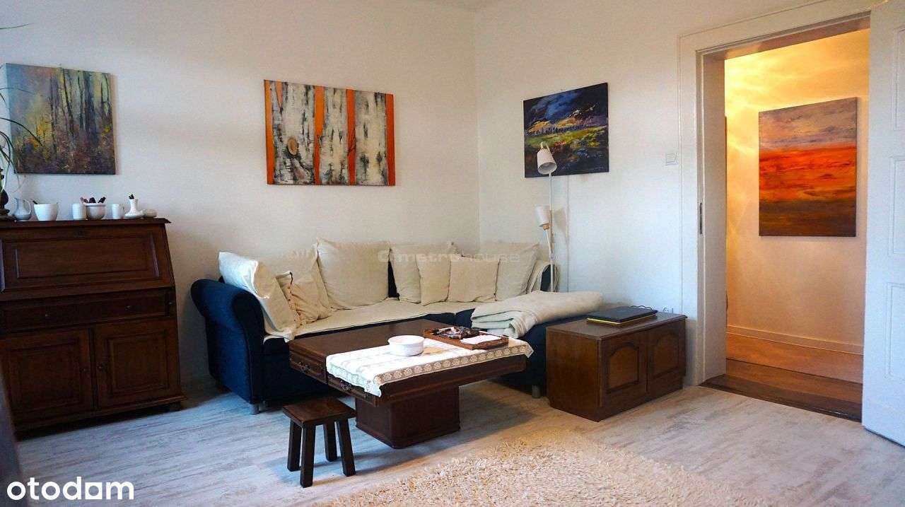 Mieszkanie, 59,05 m², Borne Sulinowo - Pełny obrazek: 4/13