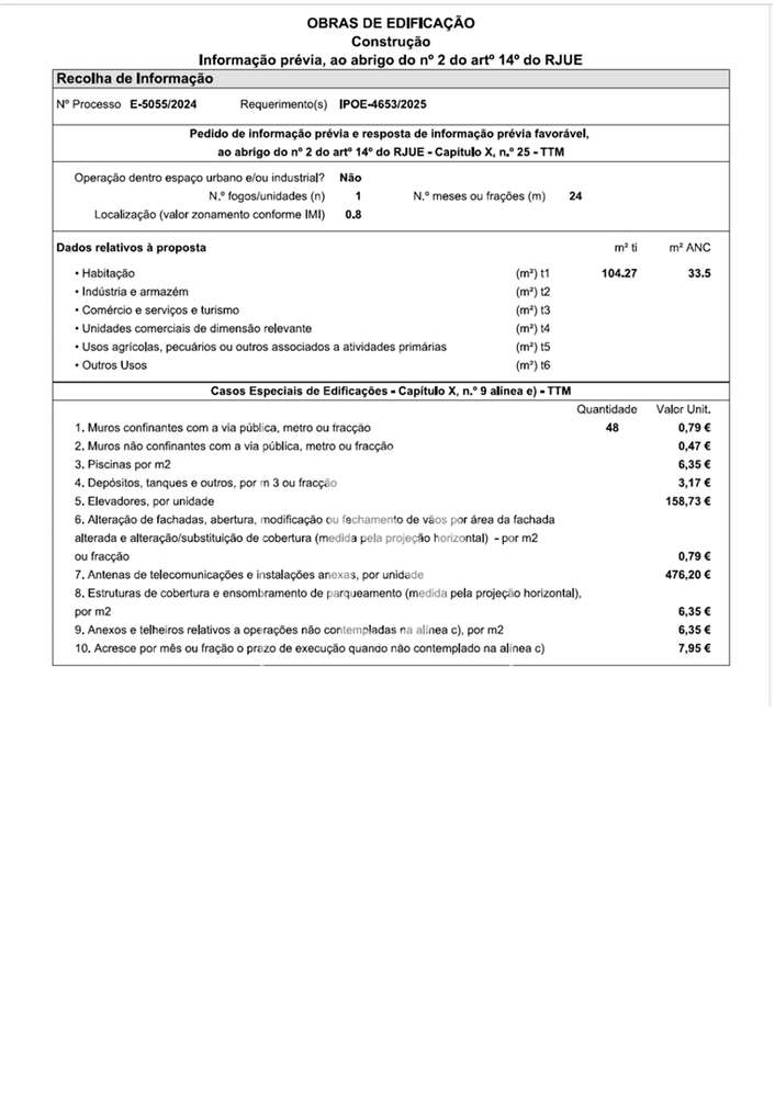 Terreno  Venda em Poceirão e Marateca,Palmela-1