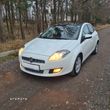 Fiat Bravo 1.4 T-Jet 16V Emotion - 7