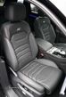 Volkswagen Touareg 4.0 V8 TDI SCR 4Mot R-Line - 28