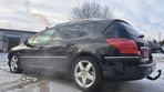 Peugeot 407 3.0 Platinum - 3